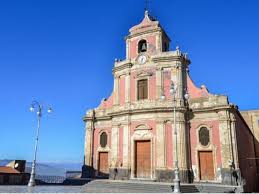 Chiesa Madre